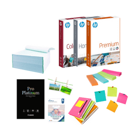 Papier