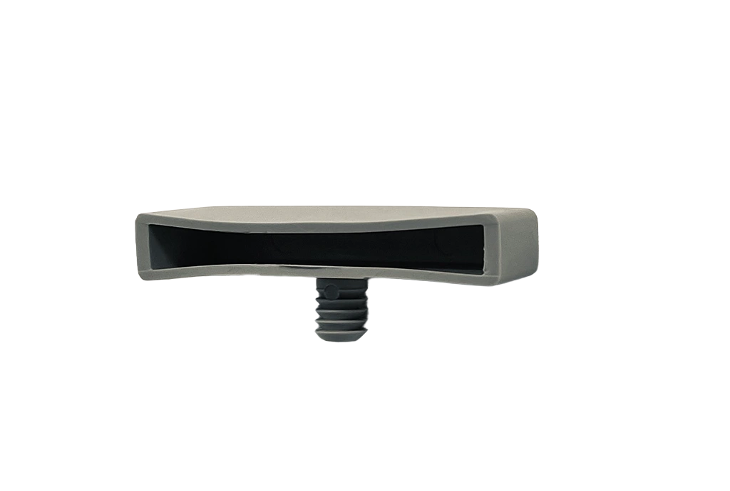 Wiedergutschlafen Lattenrostkappen – 10er Set | Ersatz & Nachrüstung | Art. 0110 3